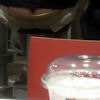 2010-03-15 Milkshake framboise avec vue_l.jpg
